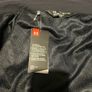 under armour jacket size S / M Image 9