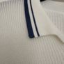Next Jumper Image 3