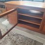 Parker Knoll TV Unit Image 4