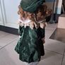 Porcelain doll Image 2