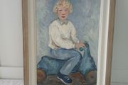 Gladys Maccabe Gladys Maccabe, MBE HRUA FRSA MA(Hons) ROI (5 June 1918  22 February 2018