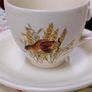 Carrigaline Wildlife Pottery Image 10