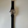 Seiko Prospex Divers Watch SBDC053 Image 3