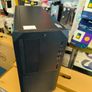 HP Z2 Tower G5 Workstation Intel Core i7-10700 2.9GHz, 64GB DDR4 RAM, 1TB SSD Windows 11 Pro Image 4