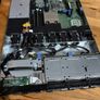 Dell PowerEdge R320 Intel R Xeon  CPU E5-2420 1.90GHz Image 2