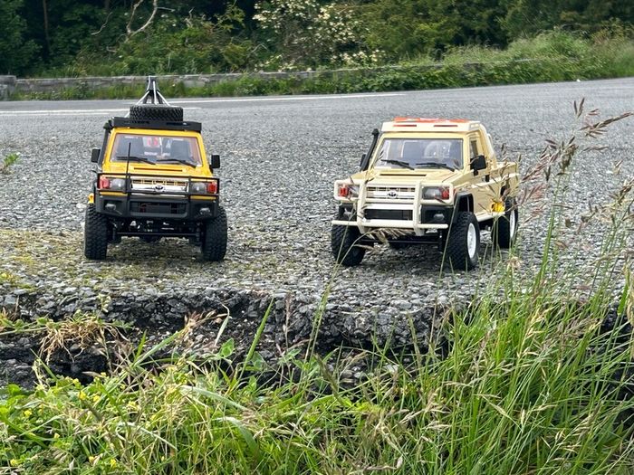 Rc