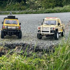 Rc