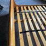 Free to Take Away Sleigh Bed King Size Image 3