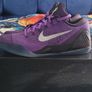 Kobe basketball shoes Image 2