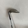 52 Degree Wedge Image 2