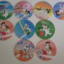 pogs Image 8