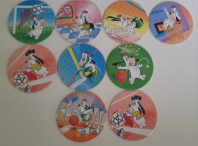 pogs