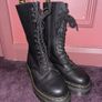 Dr Martens work twice Image 3