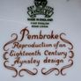 Aynsley Pembroke Image 4