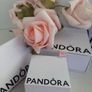 New genuine pandora mother charms Image 3
