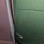 Brand New Lansdowne Ireland Hoodie - Medium size Image 3