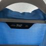 F&F Blue Shirt Size 14 Image 2
