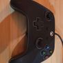 Xbox - PC controller Image 2