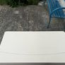 coffee table Image 2