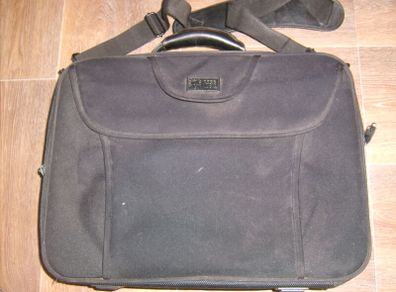 Laptop bag