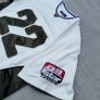 Broken Planet Star Camo Mesh Jersey Image 6