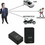 Car GPS Tracker Magnetic Vehicle Bike Mini Tracking Device Wireless Image 4