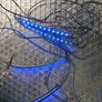 Govee Car LEDs Image 3