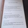 Death of a Dissident/ The Poisoning of Alexander Litvinenko Image 7