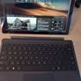 Surface pro 6 for sale Image 8