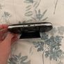 psp 3000 ( comes with charger ,screen protector and new battery) Image 3