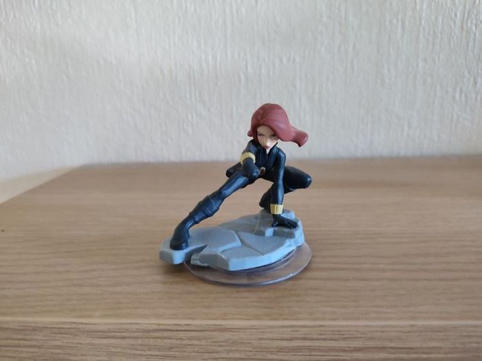 Disney infinity