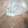 curtain rail rings Image 2