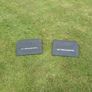 Free kick football mannequins Image 4