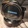 Samsung Gear S2 Image 8
