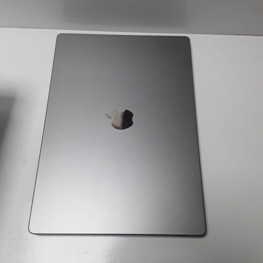 Apple MacBook Pro 16-inch (2021) | Apple M1 Pro Chip | 16GB RAM | 1TB SSD