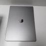 Apple M1 Pro MacBook Pro 16-inch (2021) 16GB RAM | 1TB SSD Image 7