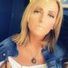 Martina O Toole