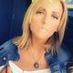 Martina O Toole