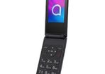 Alcatel 3085 Mobile Phone
