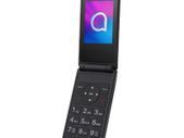 Alcatel 3085 Mobile Phone