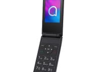 main image for ad Alcatel 3085 Mobile Phone