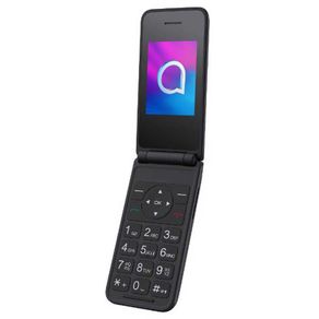 Alcatel 3085 Mobile Phone