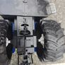 realistic tractor Image 10