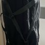 Ping Travel Bag Image 3