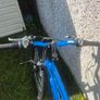 Boys Bike 10-12yrs Image 2
