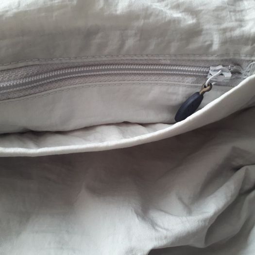 New genuine Reebok short/long  bottoms