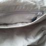 New genuine Reebok short/long  bottoms Image 2