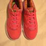 Skechers Trainers, size EU-36, UK-3 Image 9