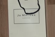 Jo Malone Gift Bag and Tissue Paper