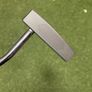 Taylormade TP Reserve 34' putter Image 5